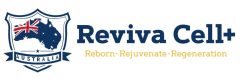 Reviva Cell+幹細胞時代